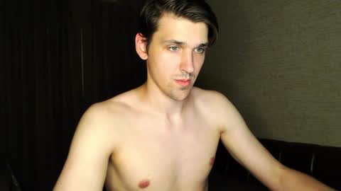 mateo_zeus online show from 01.23.25