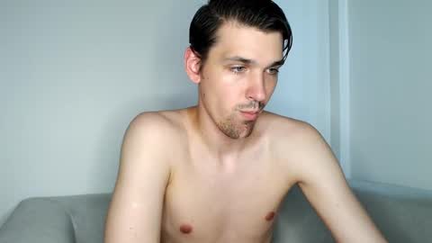 mateo_zeus online show from 01.26.25