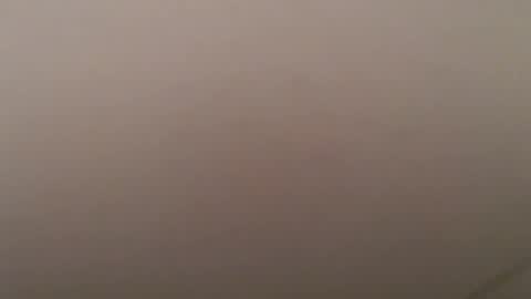 mateo_zeus online show from 01.27.25