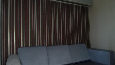 mateo_zeus online show from 02.11.25