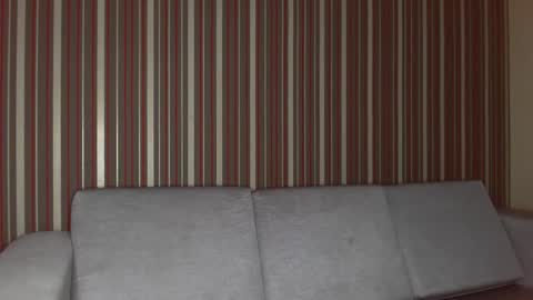 mateo_zeus online show from 02.11.25