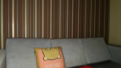 mateo_zeus online show from 02.13.25