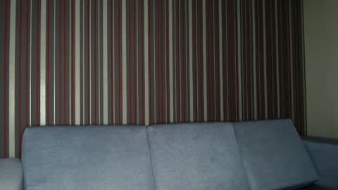 mateo_zeus online show from 02.14.25