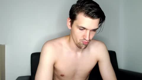 mateo_zeus online show from 02.26.25