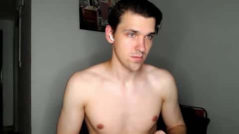 mateo_zeus online show from 03.03.25