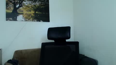 mateo_zeus online show from 03.07.25