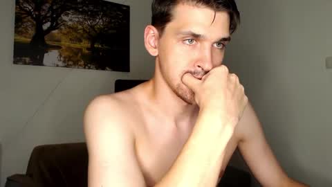 mateo_zeus online show from 03.08.25