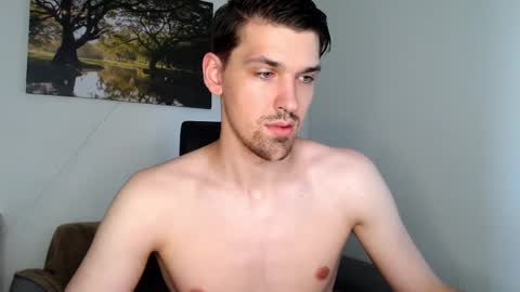 mateo_zeus online show from 03.09.25