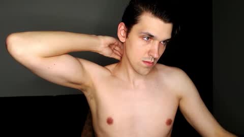 mateo_zeus online show from 09.14.25