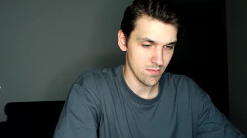 mateo_zeus online show from 09.17.25