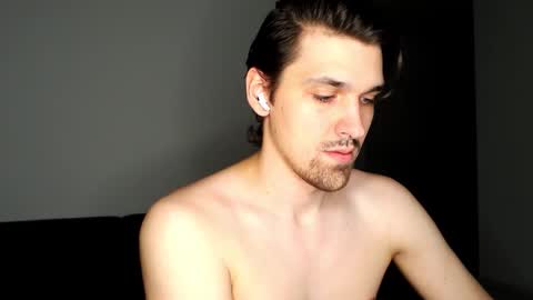 mateo_zeus online show from 09.24.25