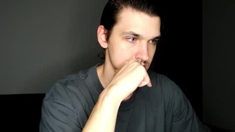 mateo_zeus online show from 09.28.25