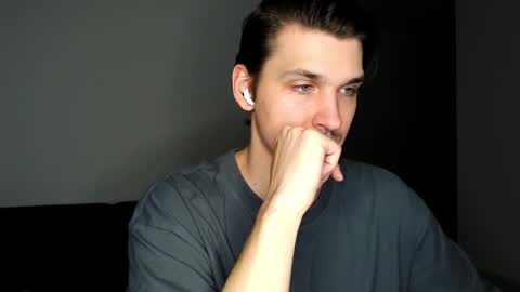 mateo_zeus online show from 10.13.25