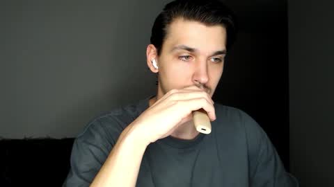 mateo_zeus online show from 10.30.25