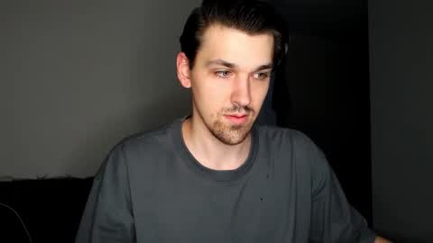 mateo_zeus online show from 11.02.25