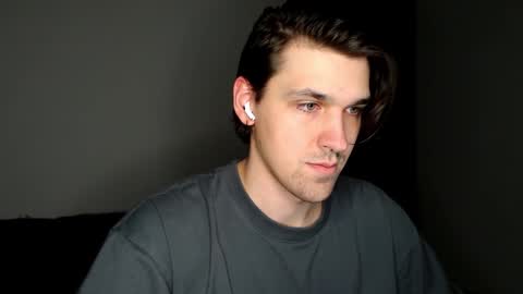 mateo_zeus online show from 11.12.25