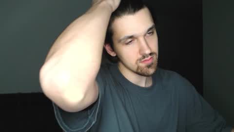 mateo_zeus online show from 12.17.25