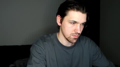 mateo_zeus online show from 01.12.26