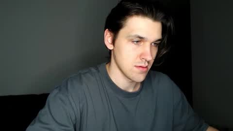 mateo_zeus online show from 01.16.26