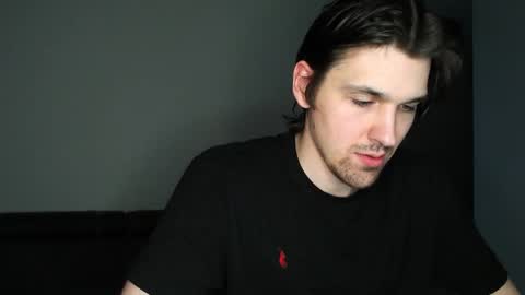 mateo_zeus online show from 02.01.26