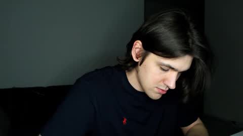 mateo_zeus online show from 02.19.26