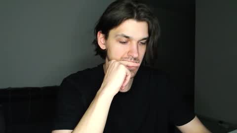 mateo_zeus online show from 02.24.26