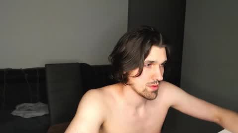 mateo_zeus online show from 03.11.26