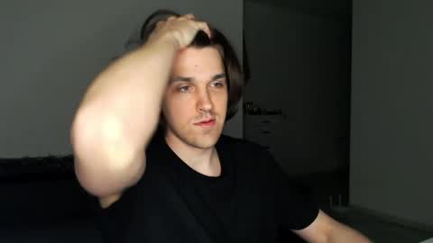 mateo_zeus online show from 05.23.26