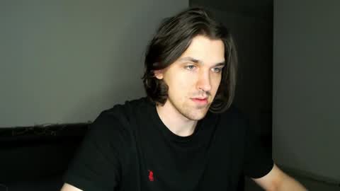 mateo_zeus online show from 05.25.26