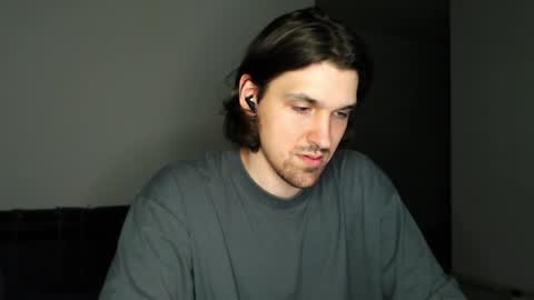 mateo_zeus online show from 05.29.26
