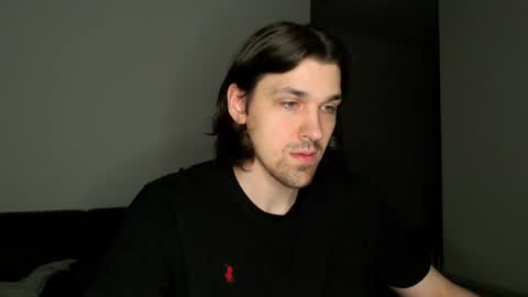mateo_zeus online show from 06.28.26