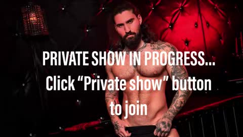 mateohalifa online show from 10.22.25