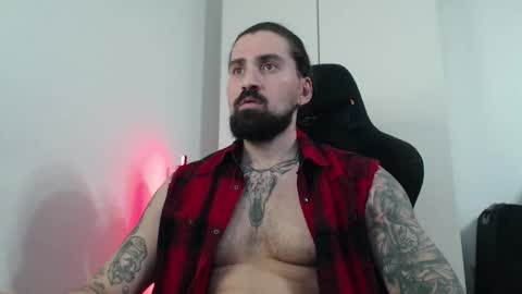 mateohalifa online show from 11.26.25