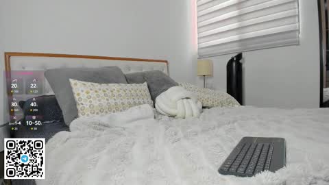 Matt online show from 12.05.25