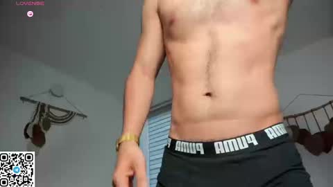 Matt online show from 03.21.26