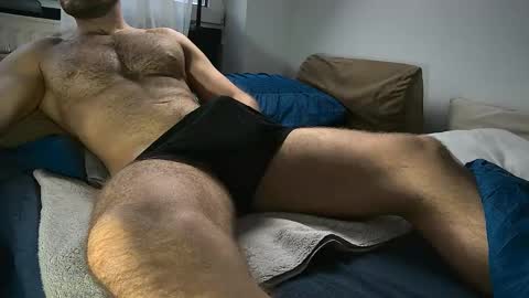 mateoon online show from 01.19.26