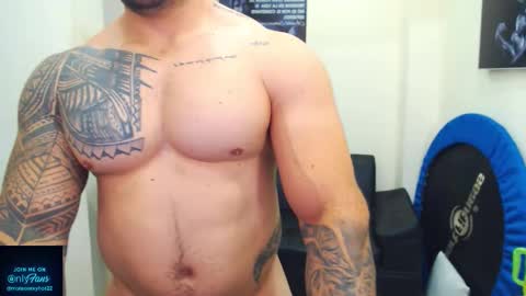 Mateo online show from 10.12.25