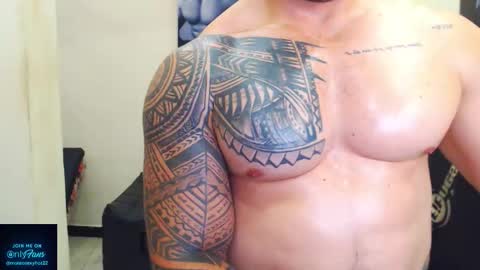 Snapshot of mateosexyhot22 chatting on 02.04.26 Mateo online show from 02.04.26