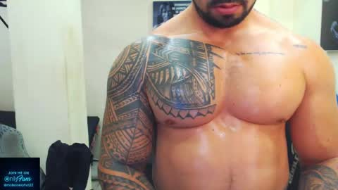 Mateo online show from 04.15.26