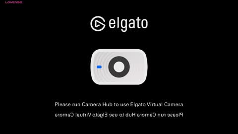 Materdox online show from 01.15.25