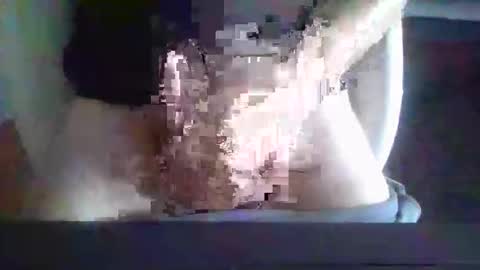 mateuszz196 online show from 12.22.25