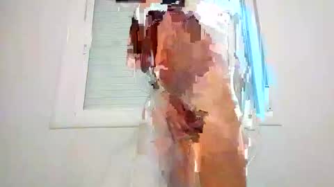 matew2000 online show from 11.18.25