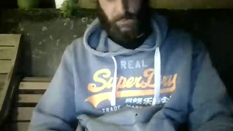 Mathias online show from 11.07.25