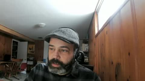 math959 online show from 01.08.25