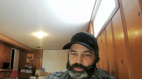 math959 online show from 01.10.25