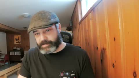 math959 online show from 01.13.25