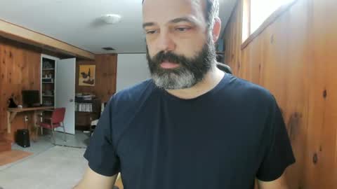 math959 online show from 01.14.25