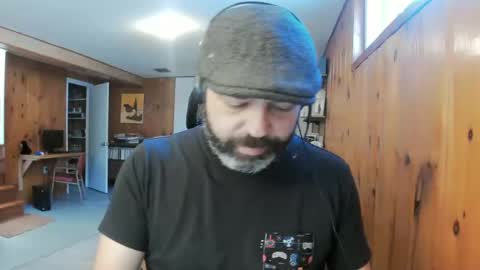 math959 online show from 01.20.25