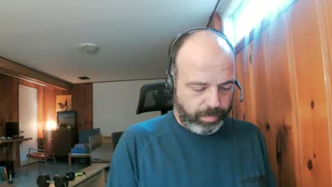 math959 online show from 09.24.25