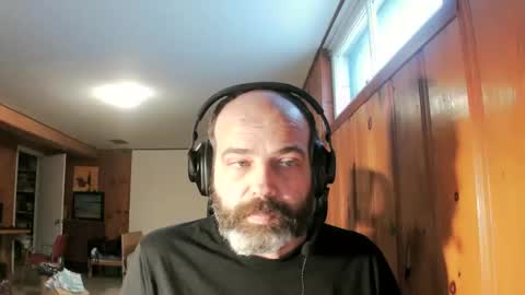 math959 online show from 11.26.25